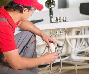 About Water Leak Detection Pros Mattawa, WA